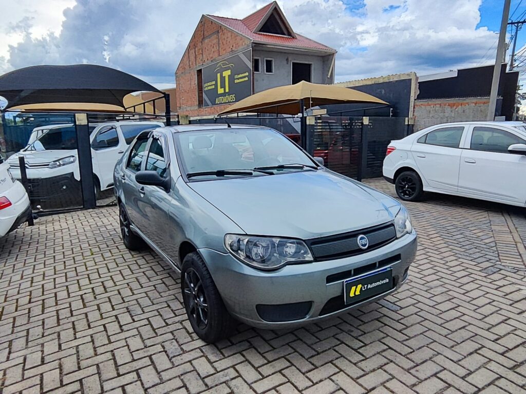 WhatsApp-Image-2026-01-13-at-16.25.43-1