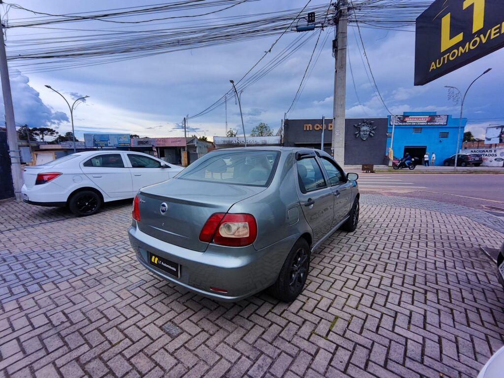 WhatsApp-Image-2026-01-13-at-16.25.43-3