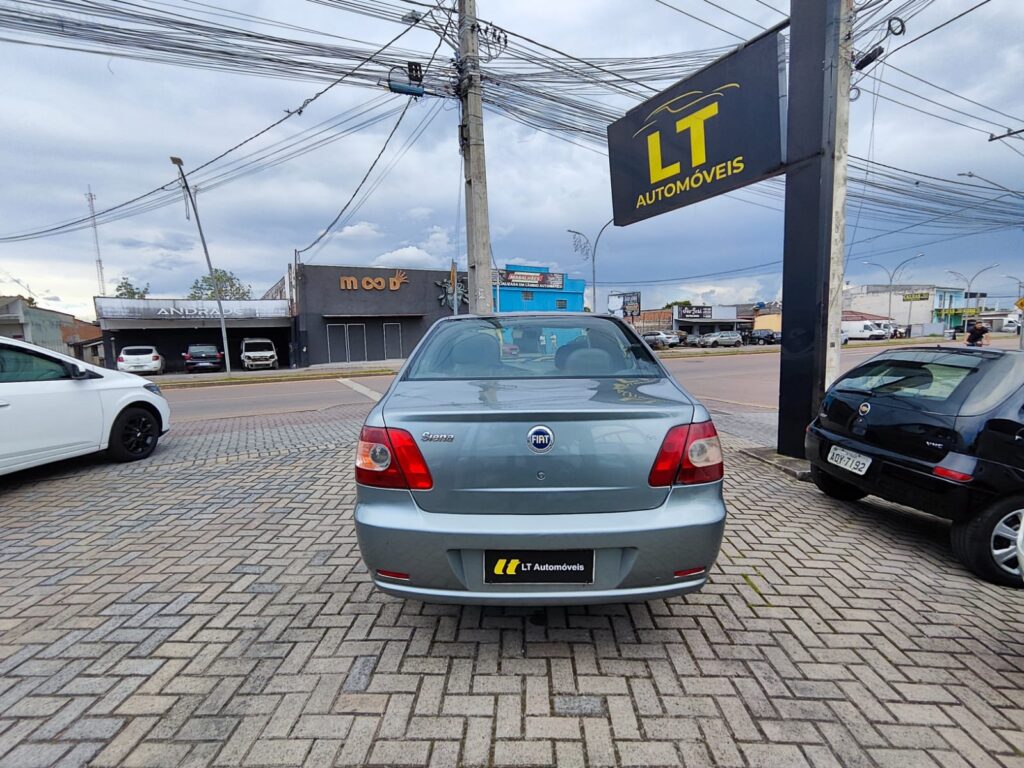 WhatsApp-Image-2026-01-13-at-16.25.43-4