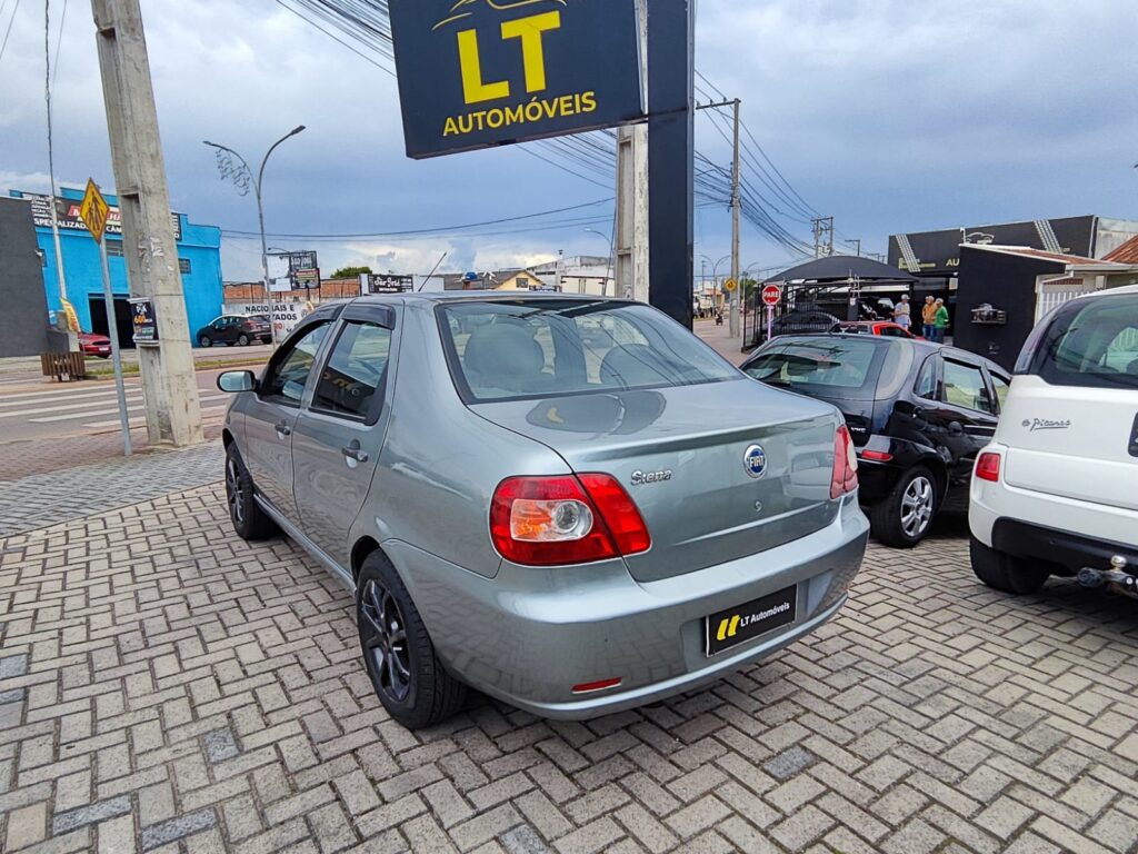 WhatsApp-Image-2026-01-13-at-16.25.43-5