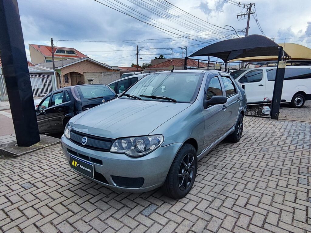 WhatsApp-Image-2026-01-13-at-16.25.43-7