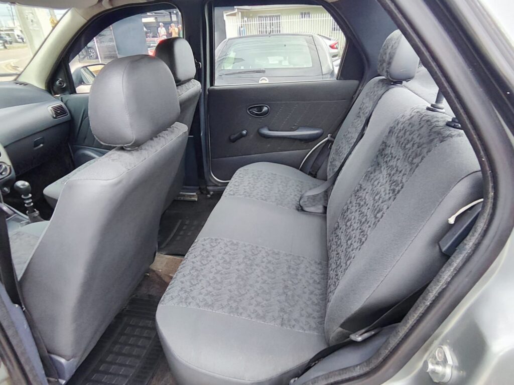 WhatsApp-Image-2026-01-13-at-16.25.43-8