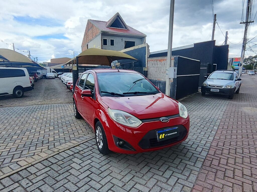 WhatsApp-Image-2026-01-15-at-15.06.37