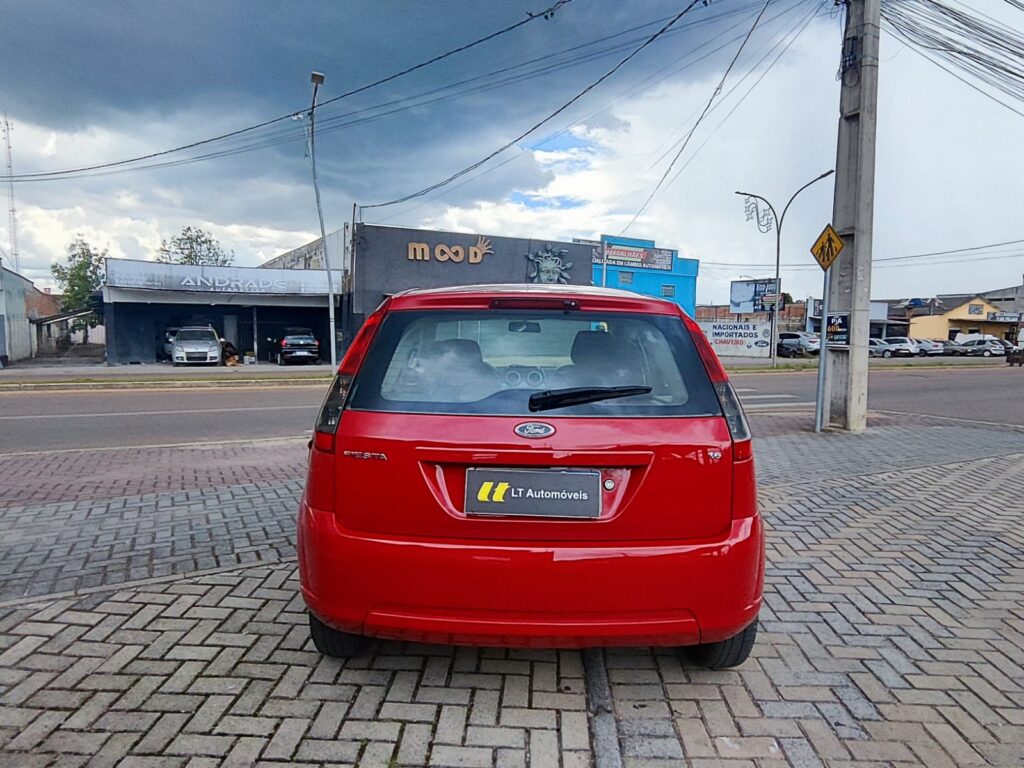 WhatsApp-Image-2026-01-15-at-15.06.38-1