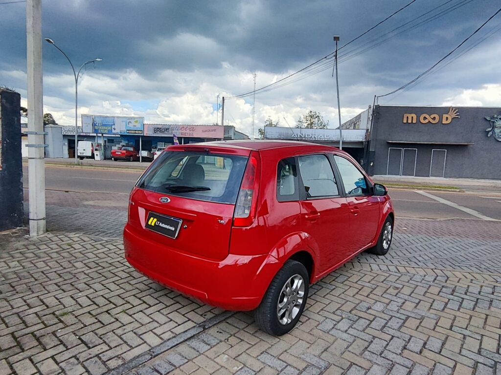 WhatsApp-Image-2026-01-15-at-15.06.38