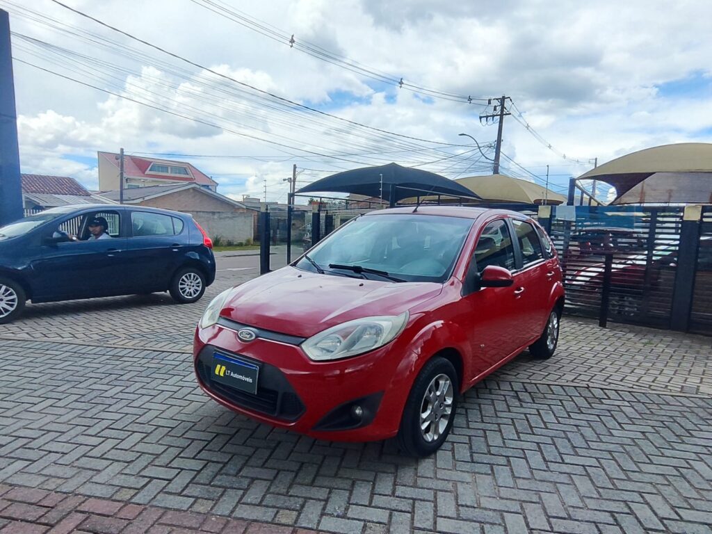 WhatsApp-Image-2026-01-15-at-15.06.39-1