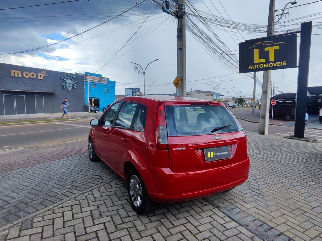 WhatsApp-Image-2026-01-15-at-15.06.39-2