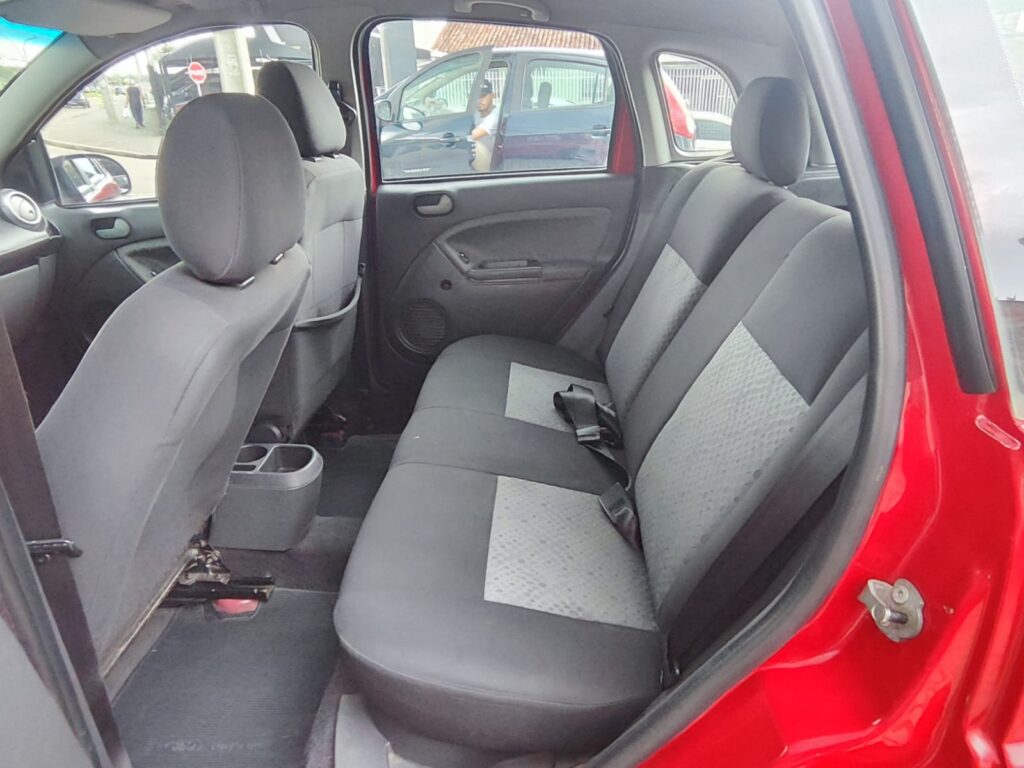 WhatsApp-Image-2026-01-15-at-15.06.40-1