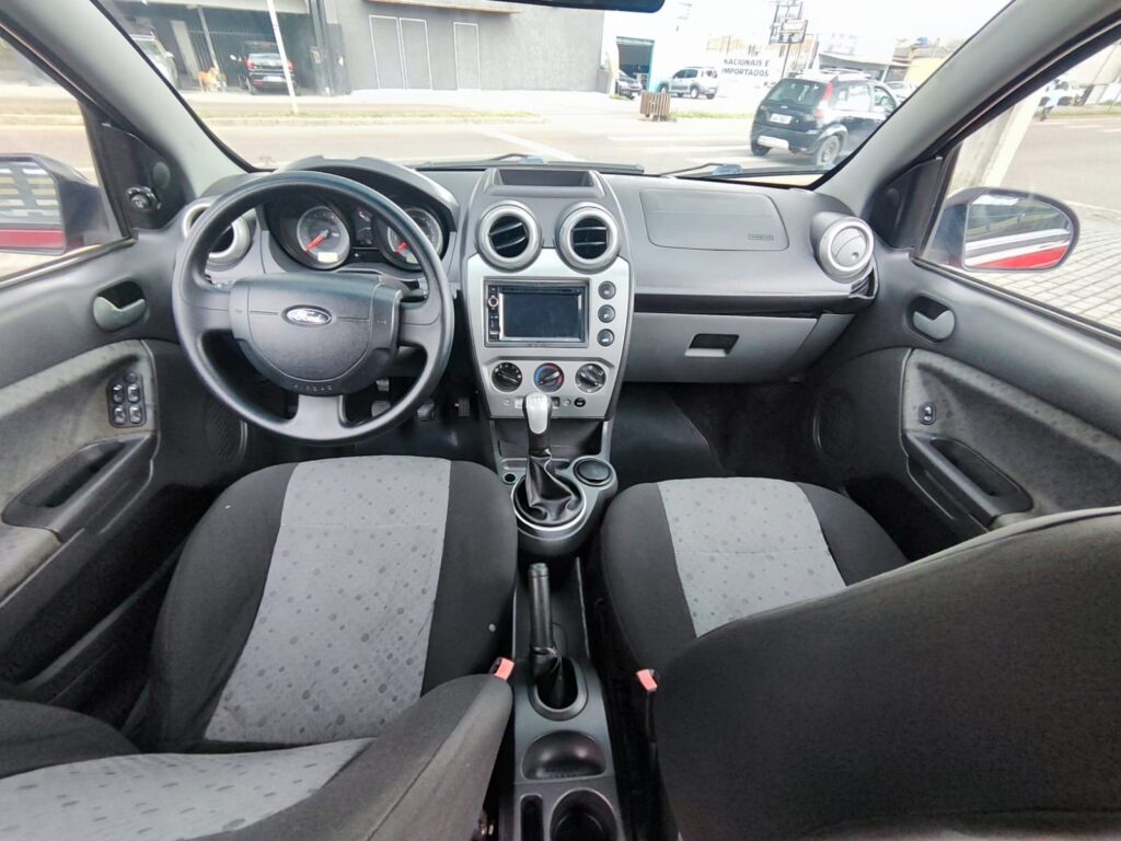 WhatsApp-Image-2026-01-15-at-15.06.40