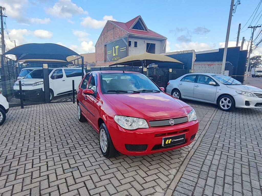 WhatsApp-Image-2026-01-20-at-17.09.21