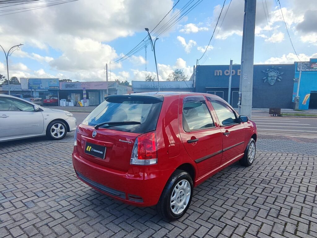 WhatsApp-Image-2026-01-20-at-17.09.21-2