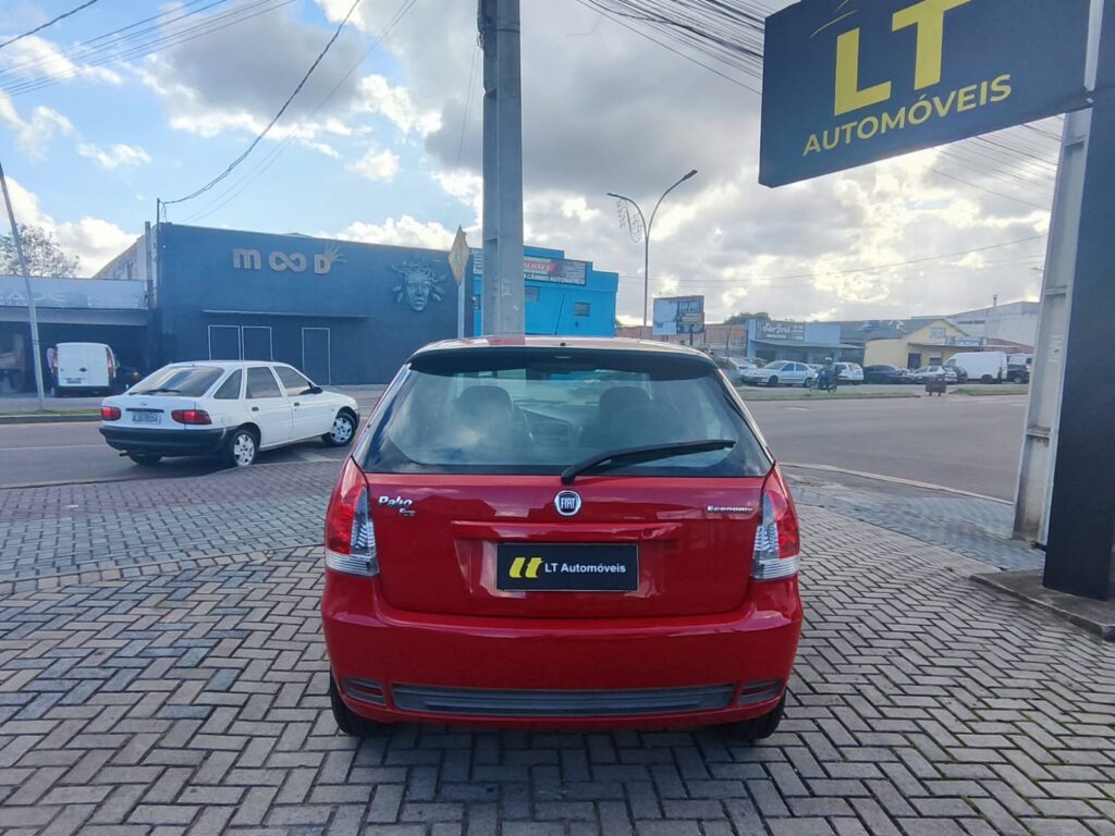 WhatsApp-Image-2026-01-20-at-17.09.22