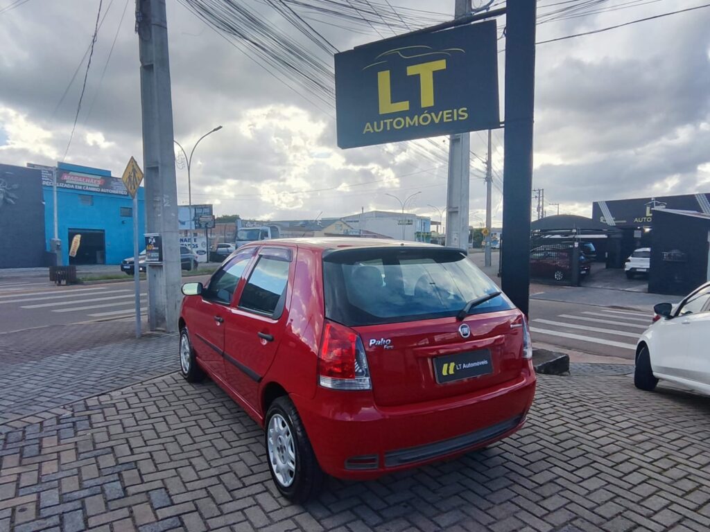 WhatsApp-Image-2026-01-20-at-17.09.23