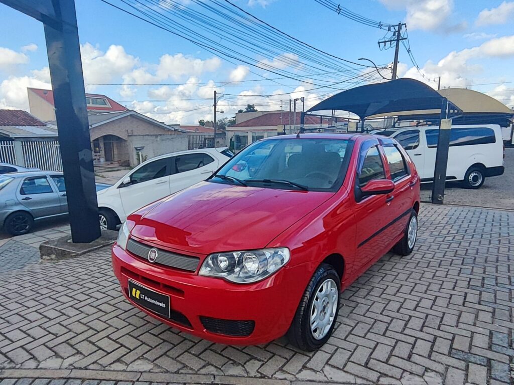 WhatsApp-Image-2026-01-20-at-17.09.23-2