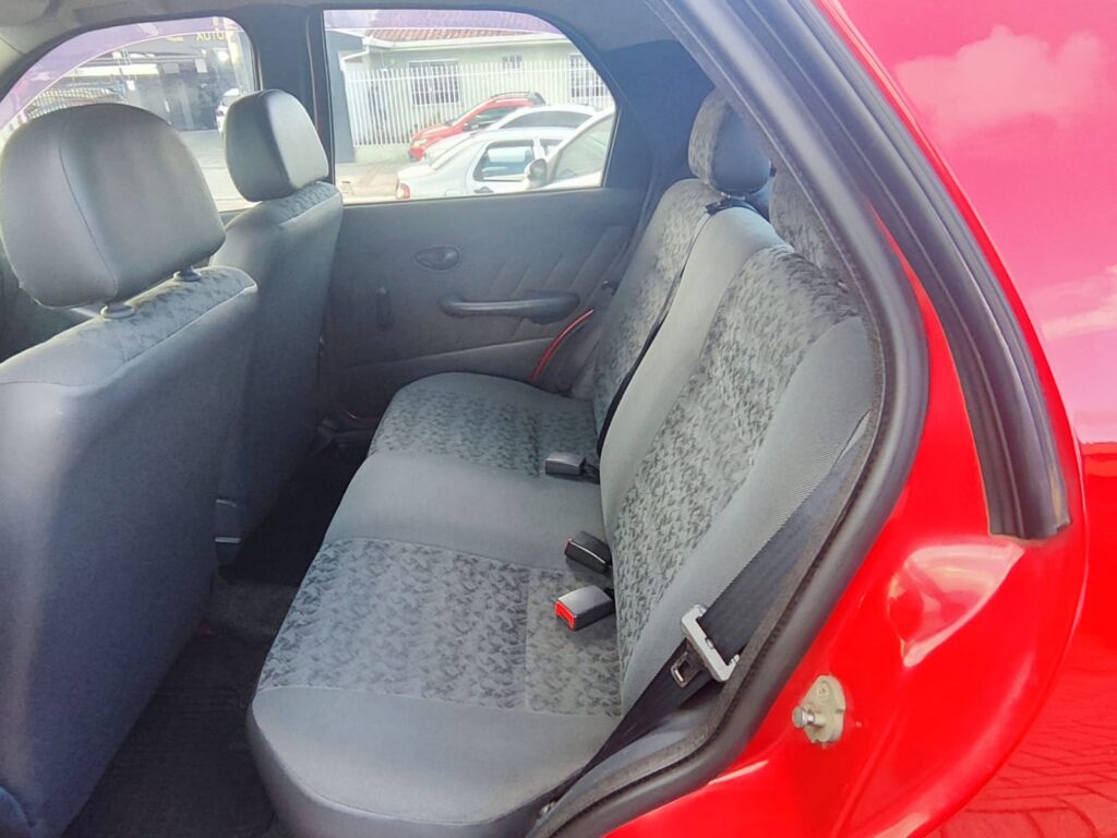 WhatsApp-Image-2026-01-20-at-17.09.24