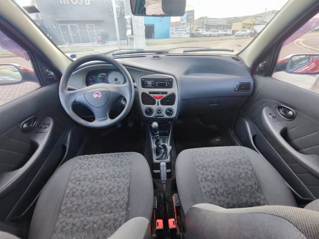 WhatsApp-Image-2026-01-20-at-17.09.24-2