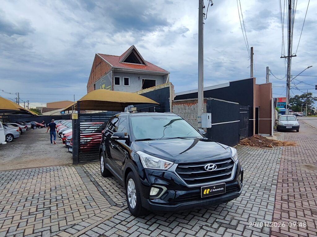 WhatsApp-Image-2026-01-29-at-10.06.36