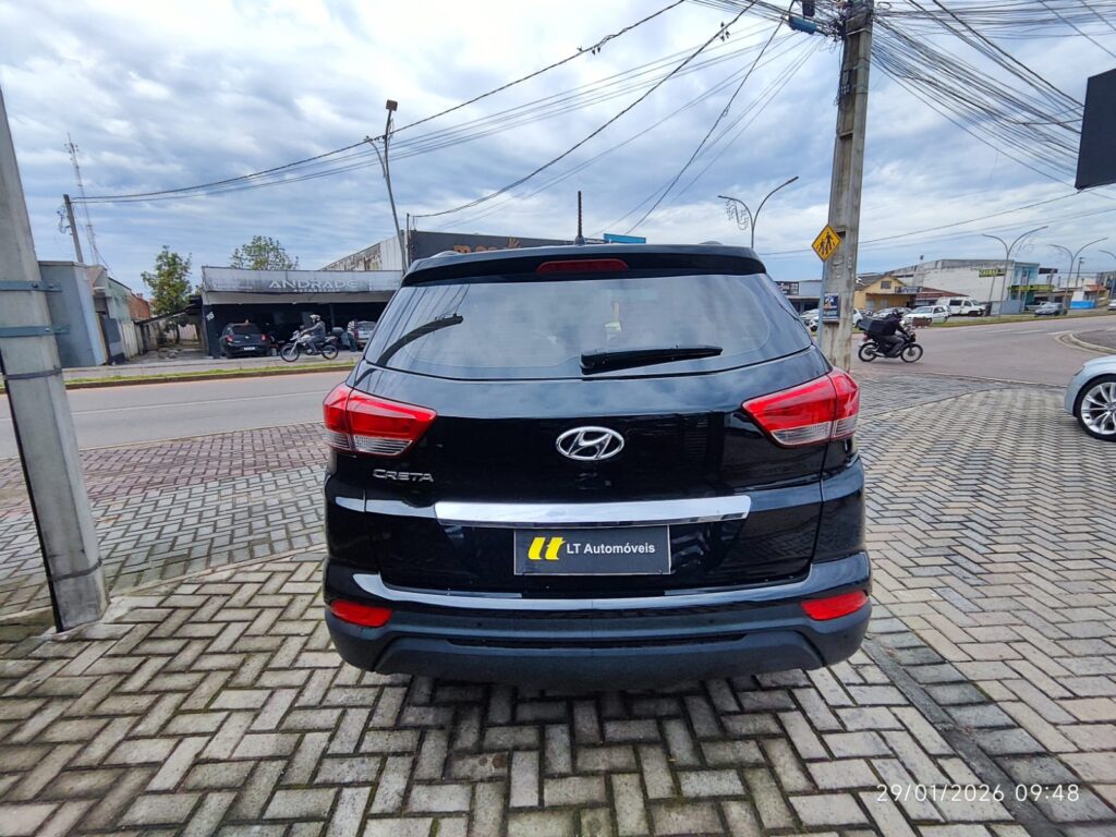 WhatsApp-Image-2026-01-29-at-10.06.37-1