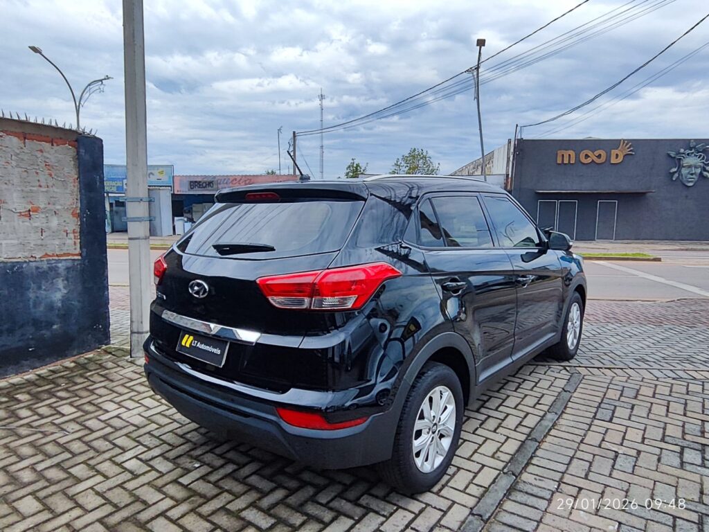 WhatsApp-Image-2026-01-29-at-10.06.37