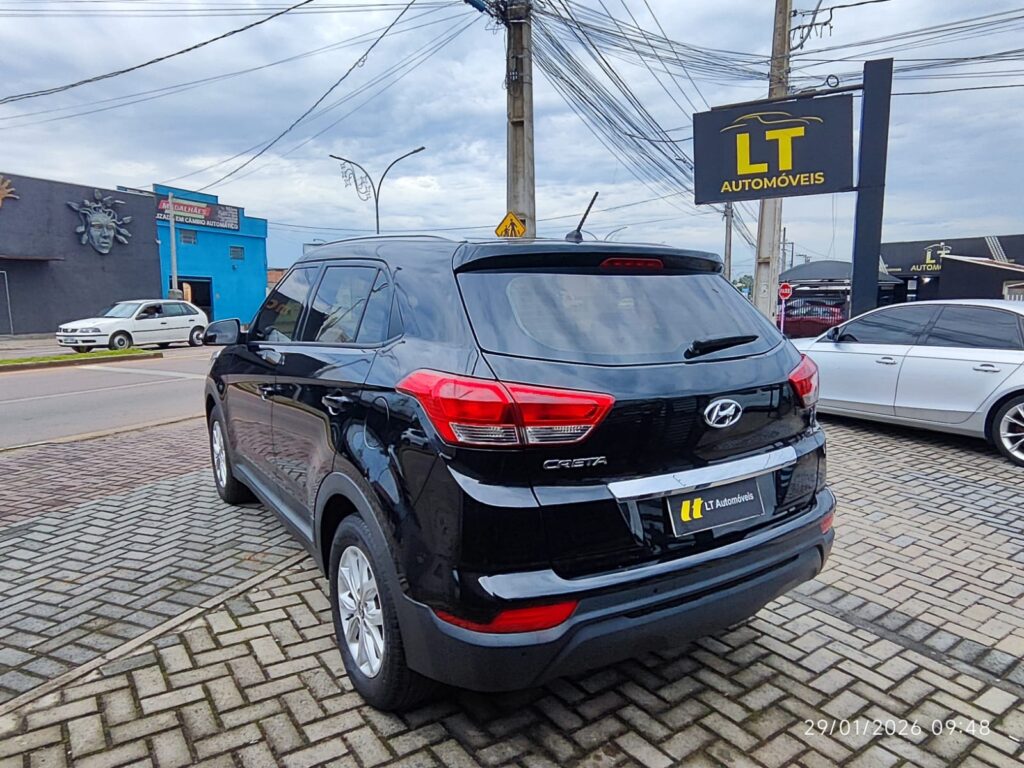 WhatsApp-Image-2026-01-29-at-10.06.39