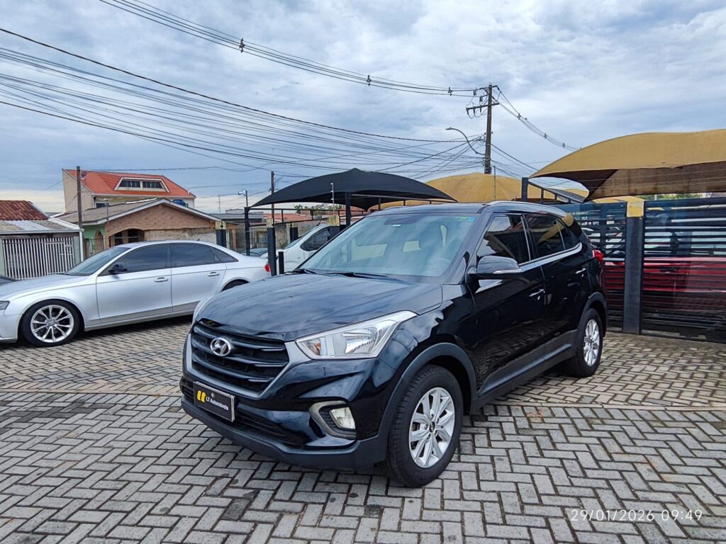 WhatsApp-Image-2026-01-29-at-10.06.39-2