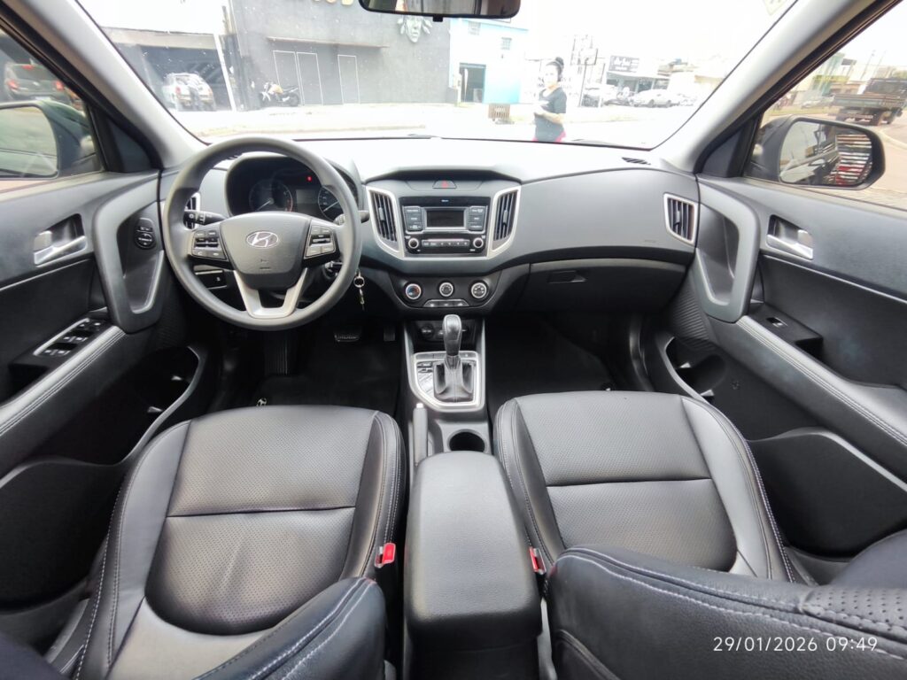 WhatsApp-Image-2026-01-29-at-10.06.40-1