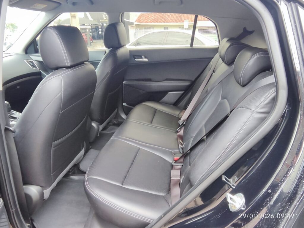 WhatsApp-Image-2026-01-29-at-10.06.40