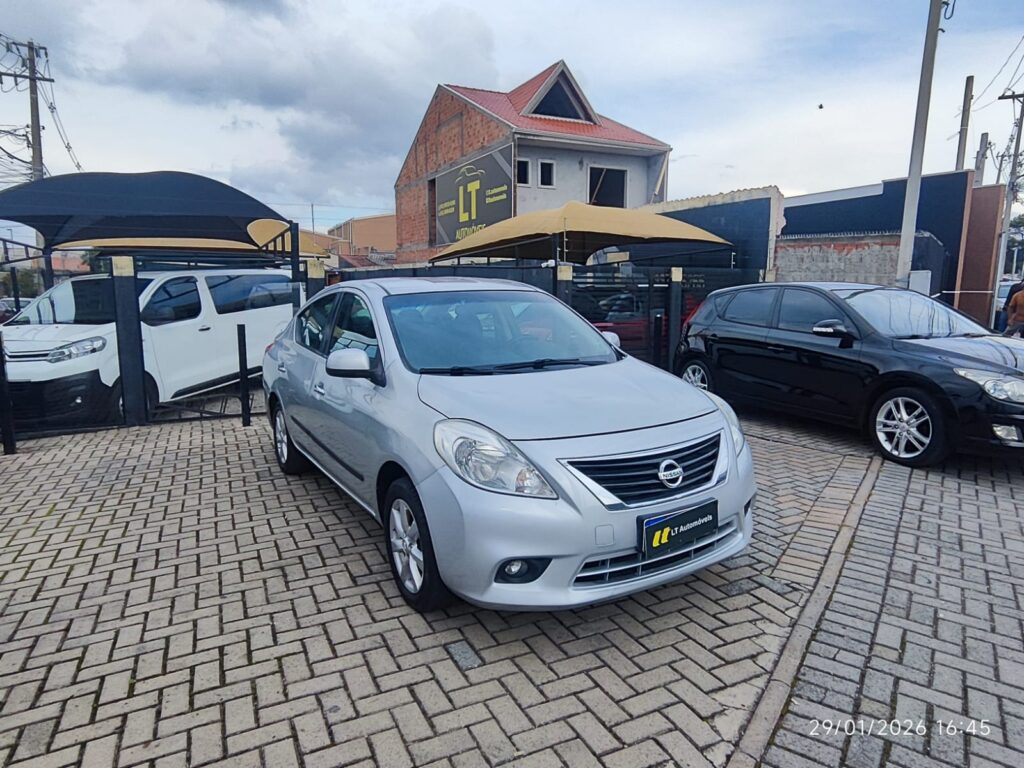 WhatsApp-Image-2026-01-30-at-10.14.37