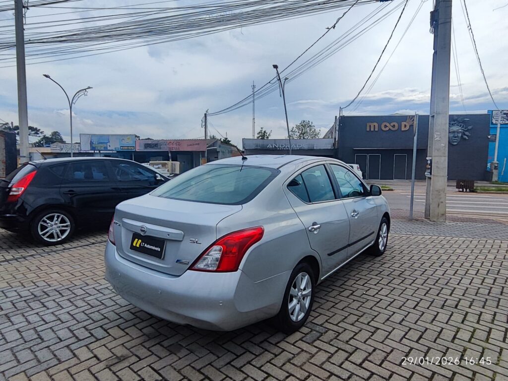 WhatsApp-Image-2026-01-30-at-10.14.37-2