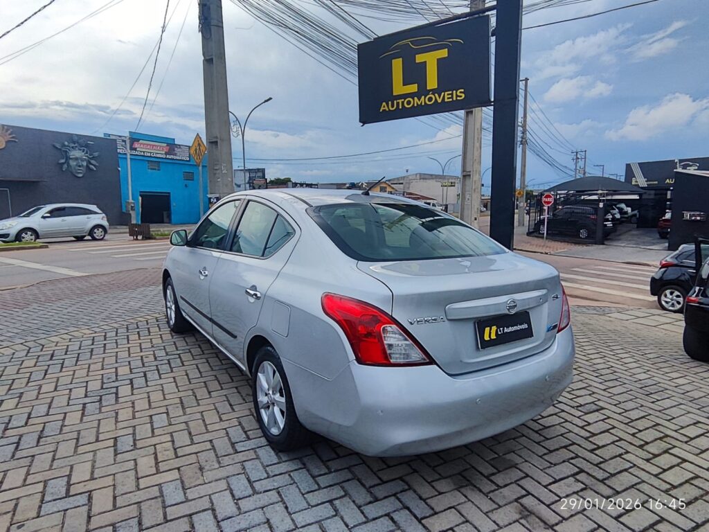 WhatsApp-Image-2026-01-30-at-10.14.38-1