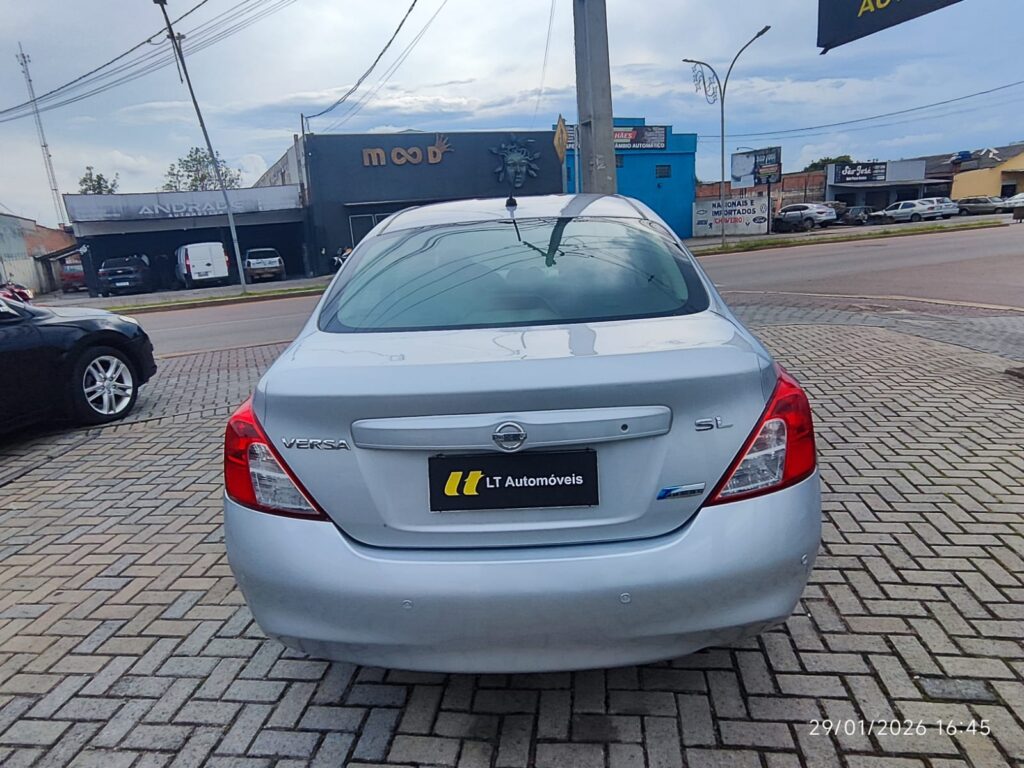 WhatsApp-Image-2026-01-30-at-10.14.38