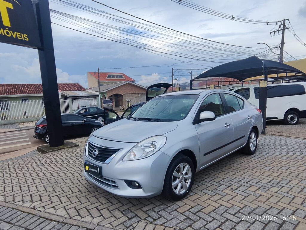 WhatsApp-Image-2026-01-30-at-10.14.38-3