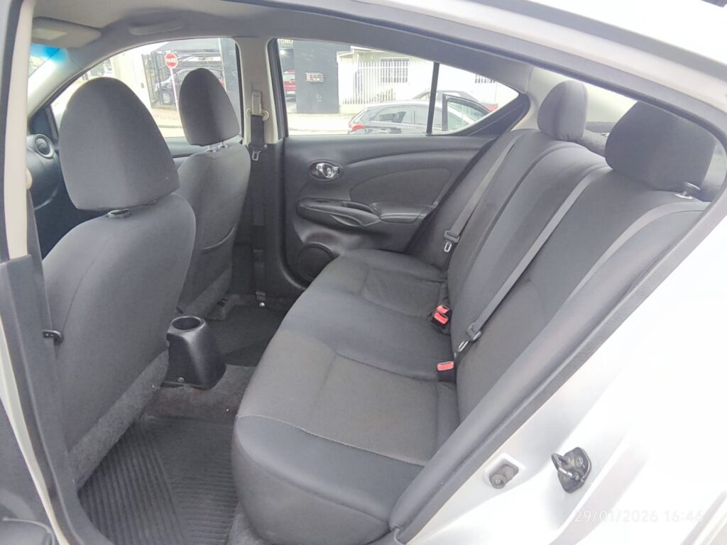 WhatsApp-Image-2026-01-30-at-10.14.38-4