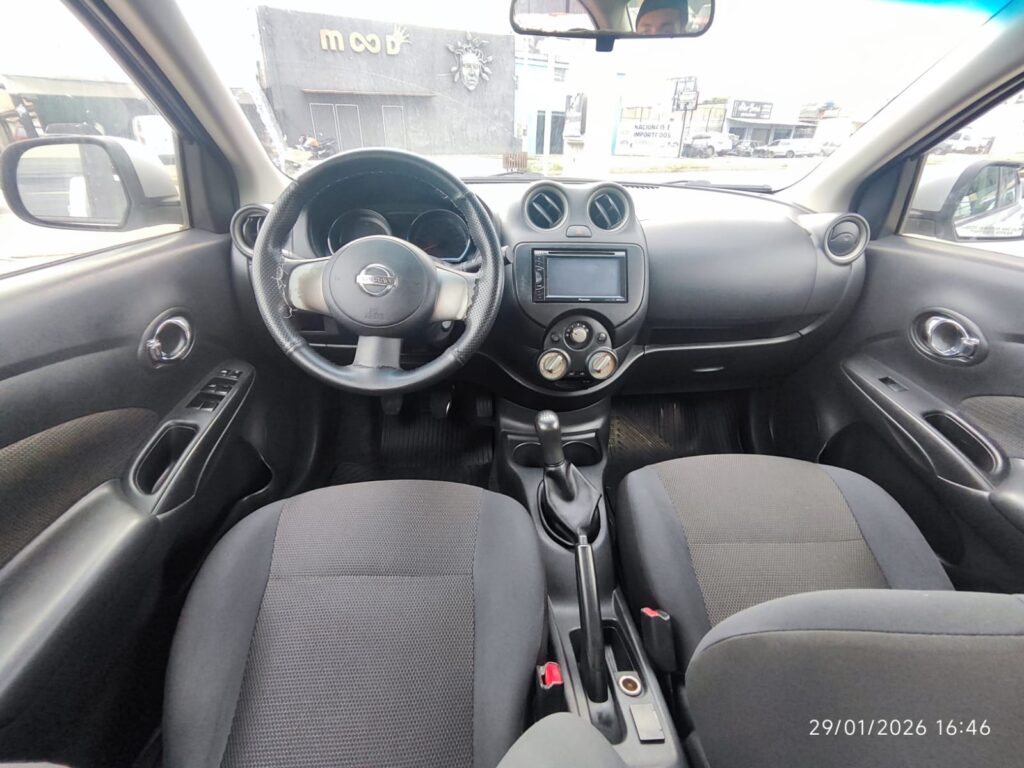 WhatsApp-Image-2026-01-30-at-10.14.39