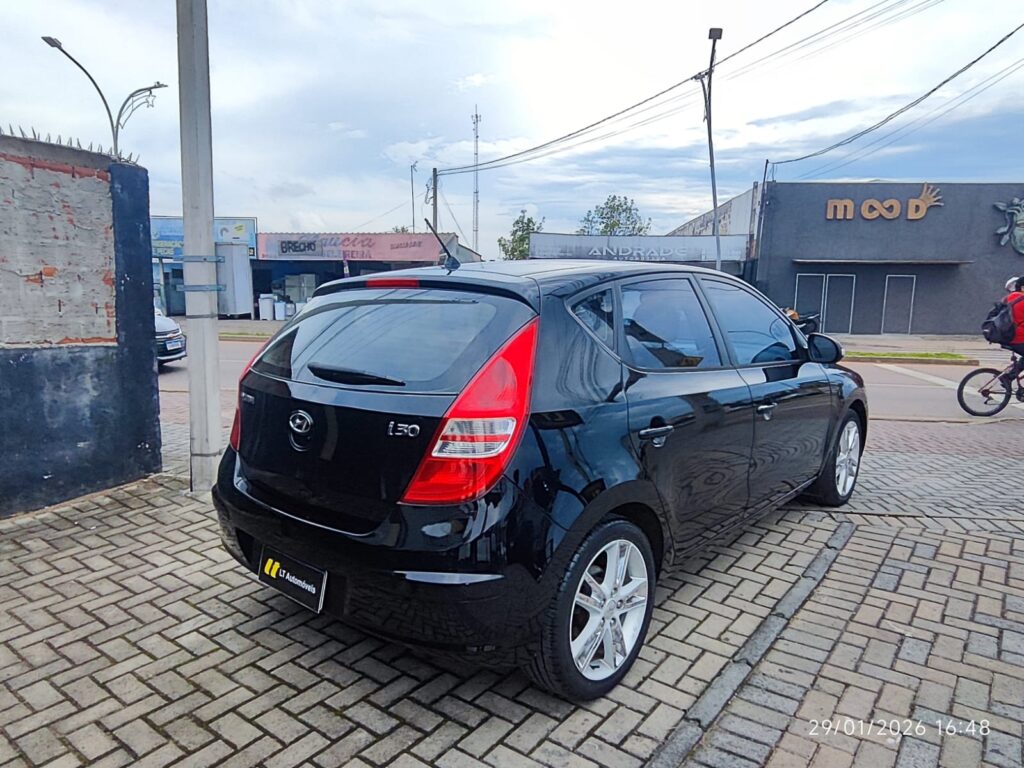 WhatsApp-Image-2026-01-30-at-10.14.57-2