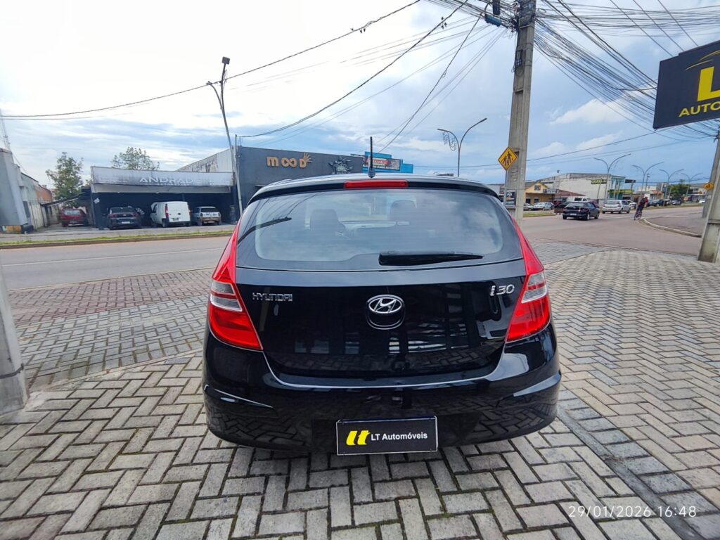 WhatsApp-Image-2026-01-30-at-10.14.57-3