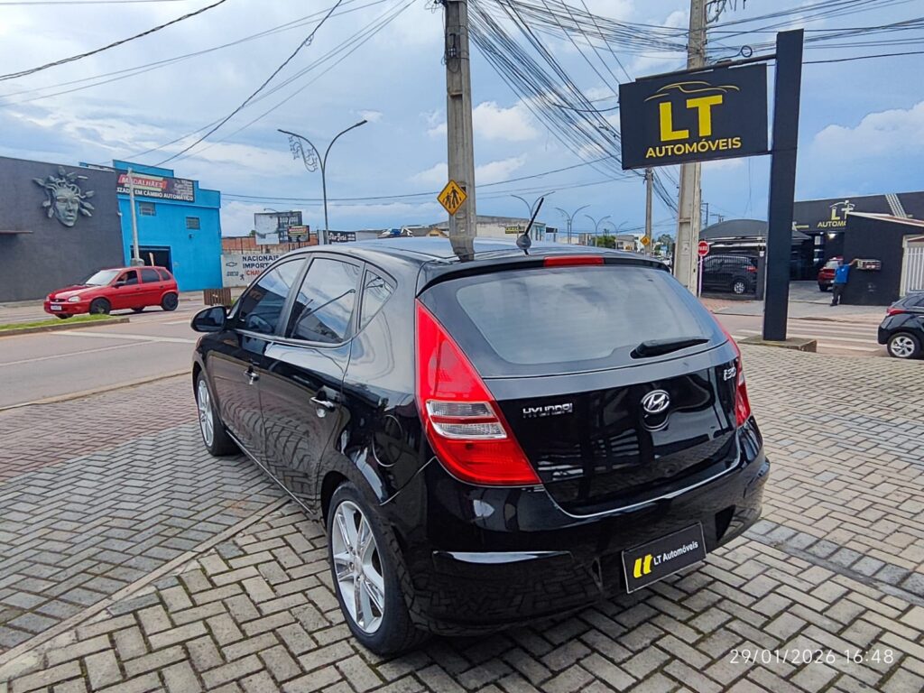 WhatsApp-Image-2026-01-30-at-10.14.58