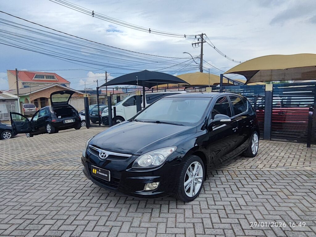 WhatsApp-Image-2026-01-30-at-10.14.58-2