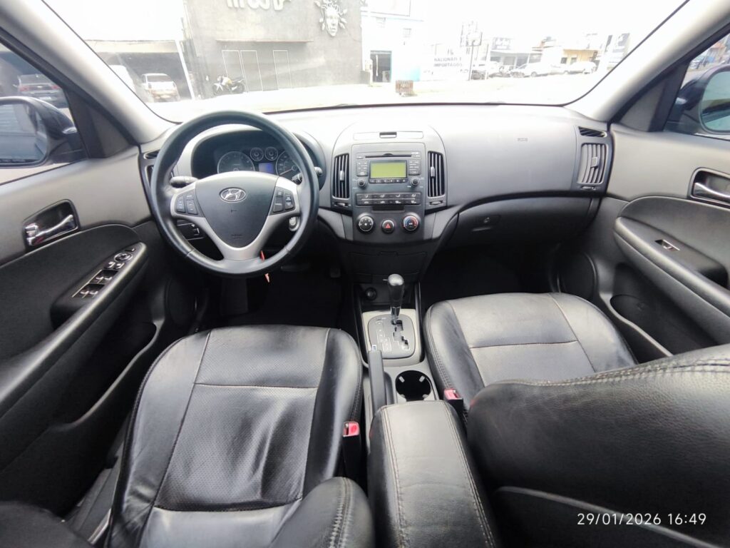 WhatsApp-Image-2026-01-30-at-10.14.59-1