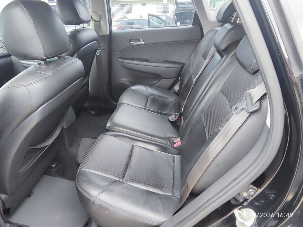 WhatsApp-Image-2026-01-30-at-10.14.59