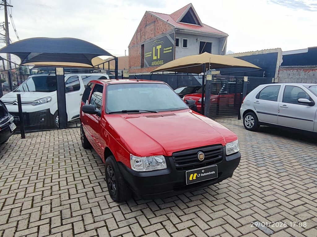 WhatsApp-Image-2026-01-30-at-10.15.26