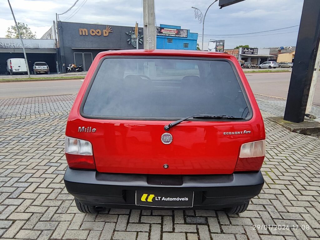 WhatsApp-Image-2026-01-30-at-10.15.27-1