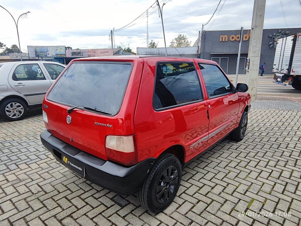 WhatsApp-Image-2026-01-30-at-10.15.27