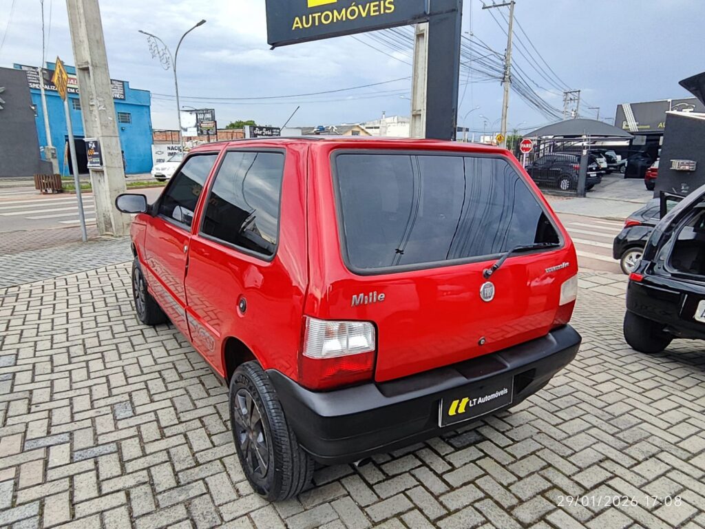 WhatsApp-Image-2026-01-30-at-10.15.28