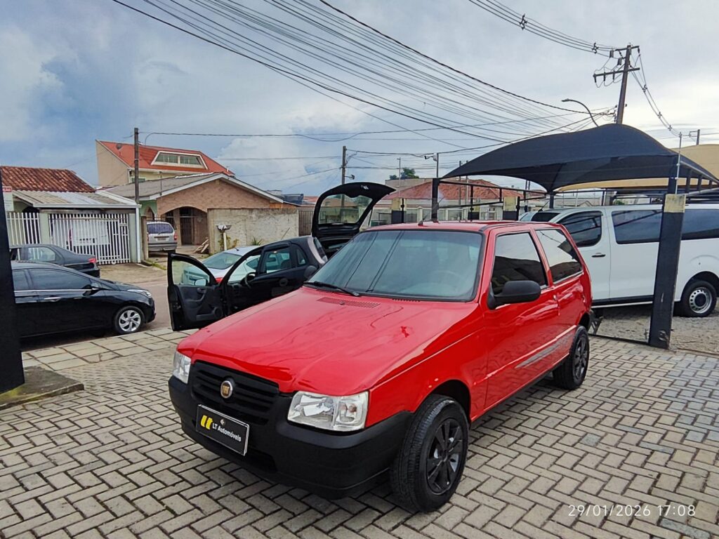 WhatsApp-Image-2026-01-30-at-10.15.28-2