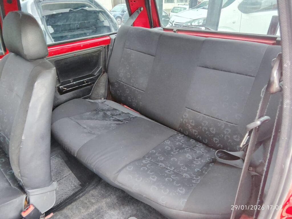 WhatsApp-Image-2026-01-30-at-10.15.28-3