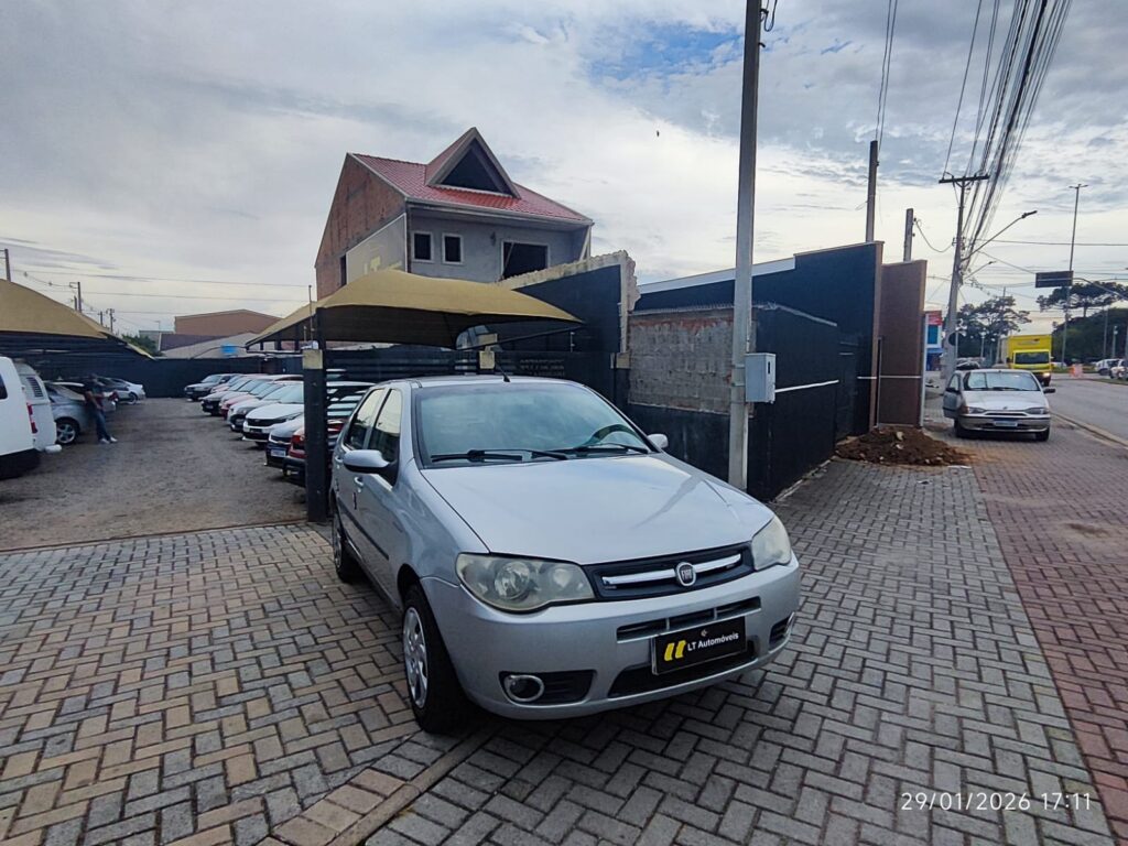 WhatsApp-Image-2026-01-30-at-10.15.55