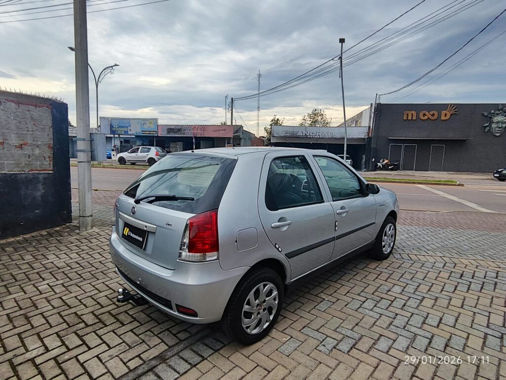 WhatsApp-Image-2026-01-30-at-10.15.55-2