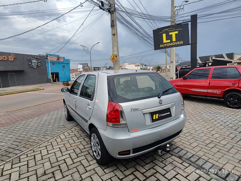 WhatsApp-Image-2026-01-30-at-10.15.56-1