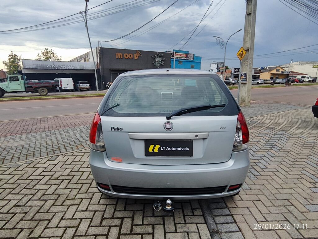 WhatsApp-Image-2026-01-30-at-10.15.56